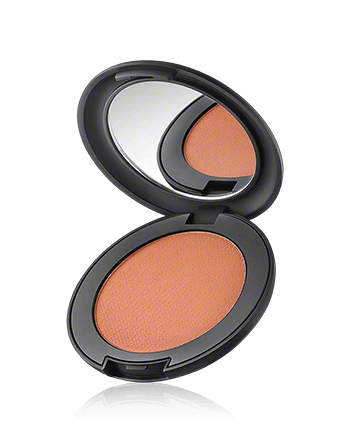 IsaDora Perfect Blush 01 Warm Nude 4,5g