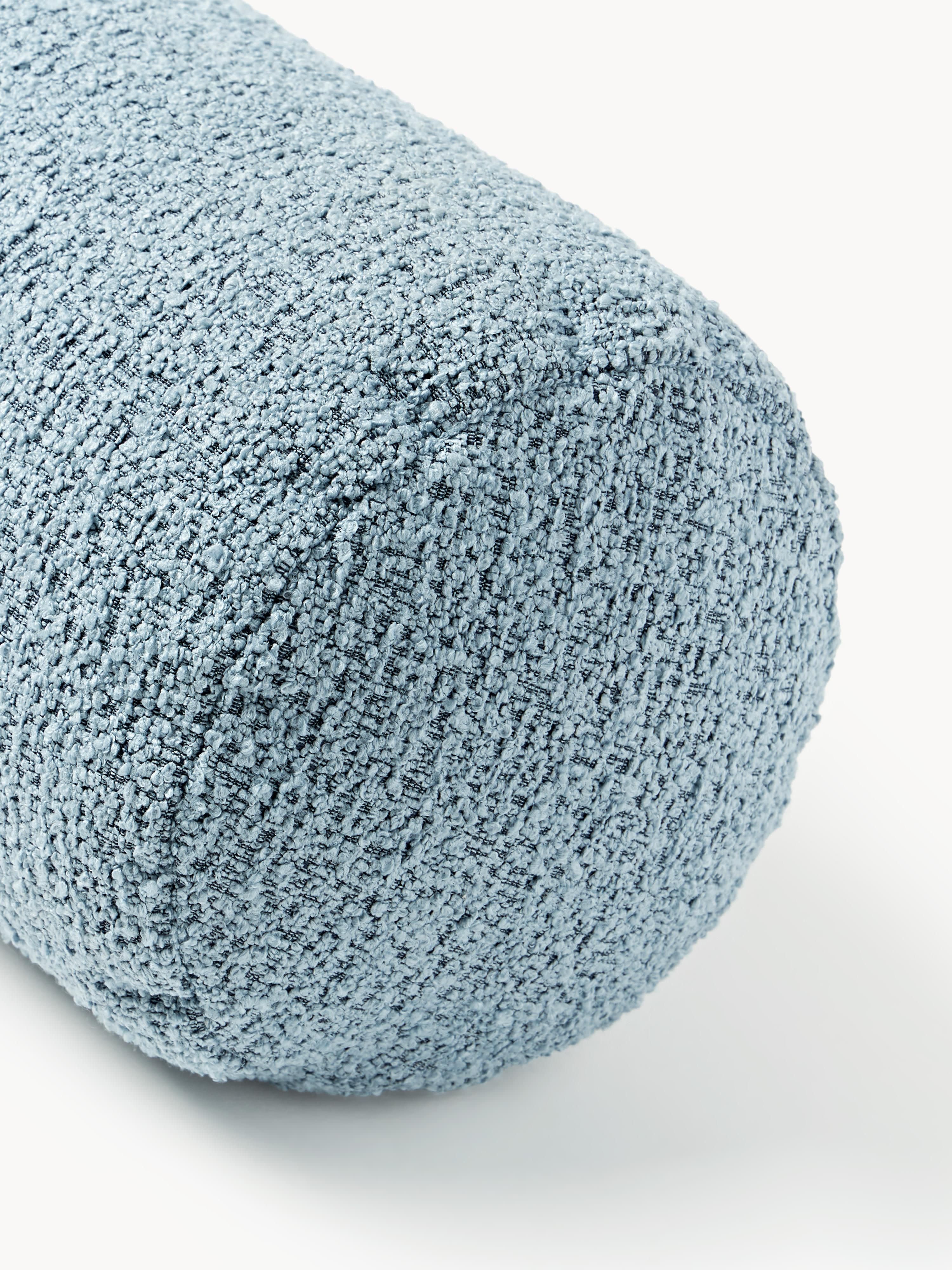Bouclé nekrol Sofia