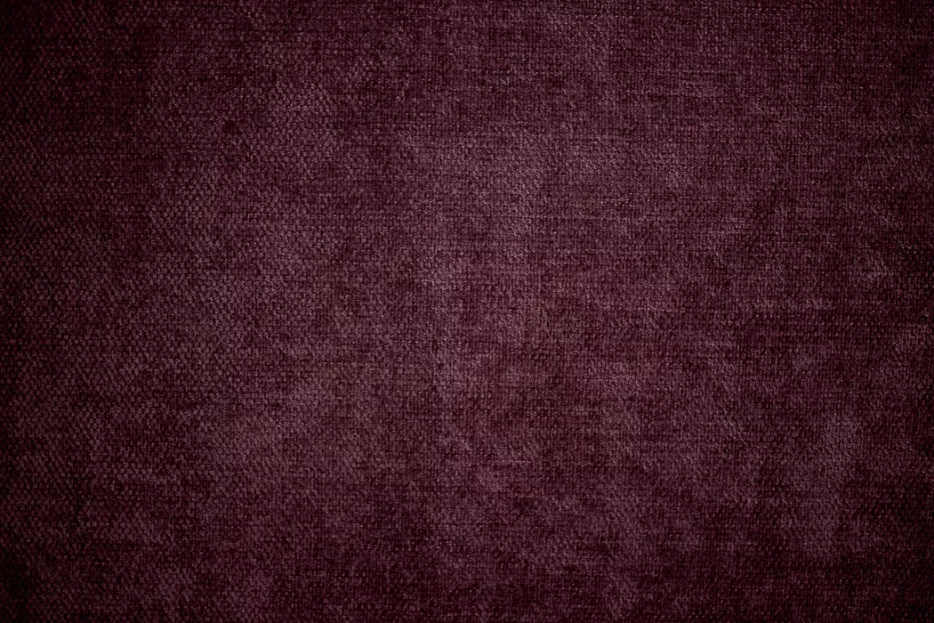 Ecksofa Ribolla