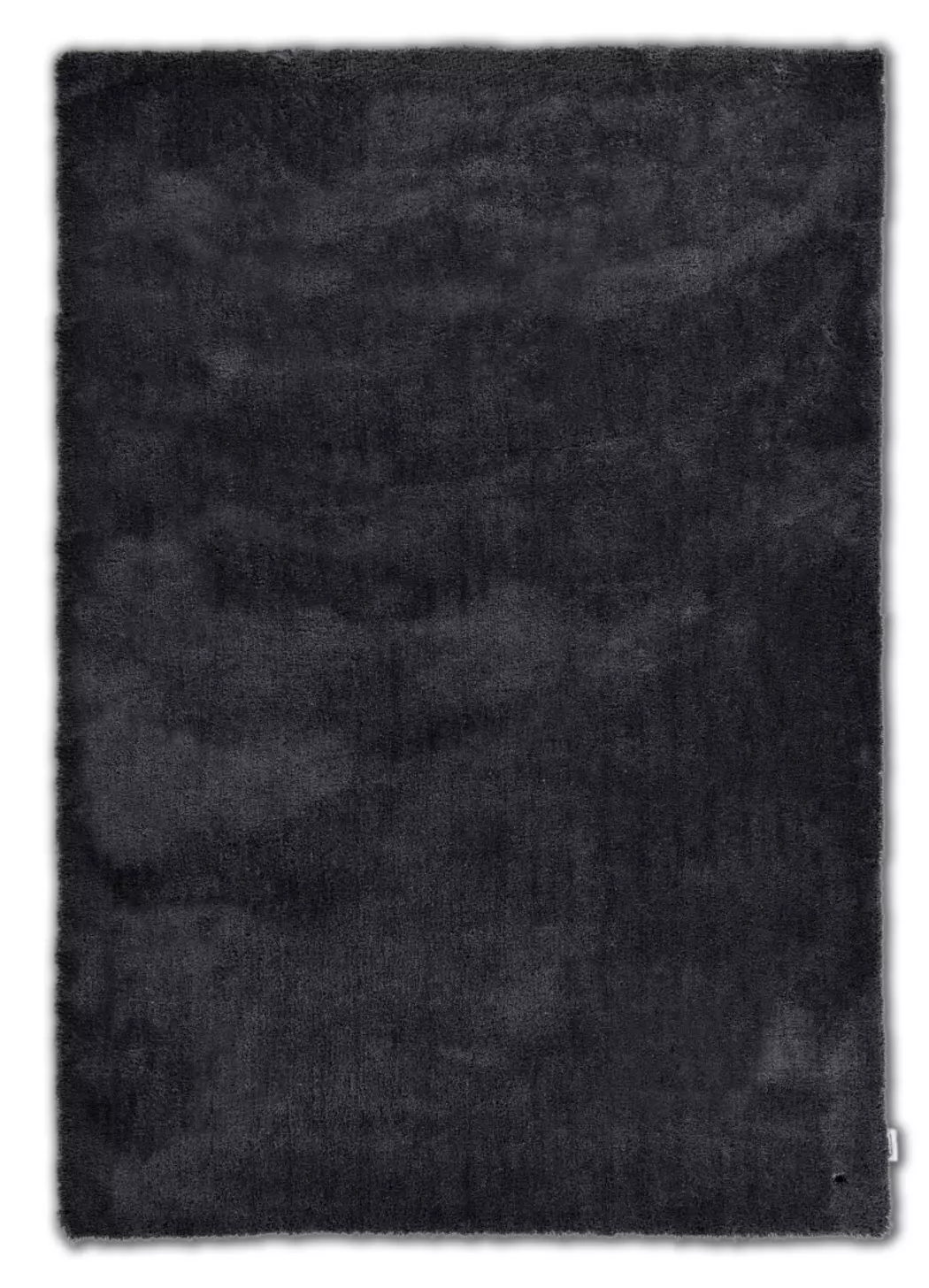 Shaggy Cozy 85 x 155 cm