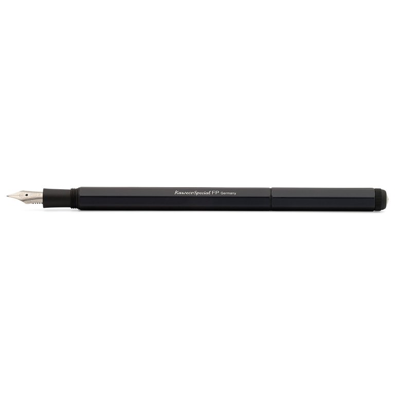 Kaweco Füllhalter Special AL M
