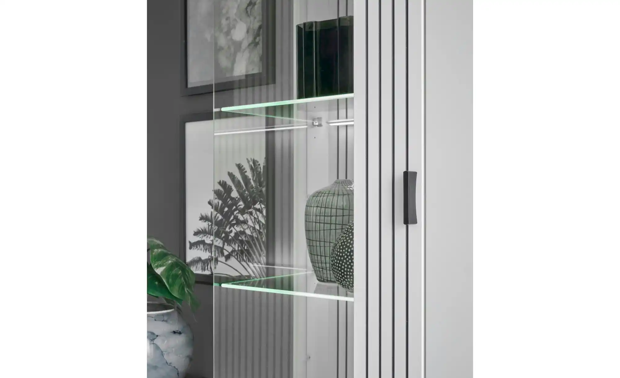Vitrine