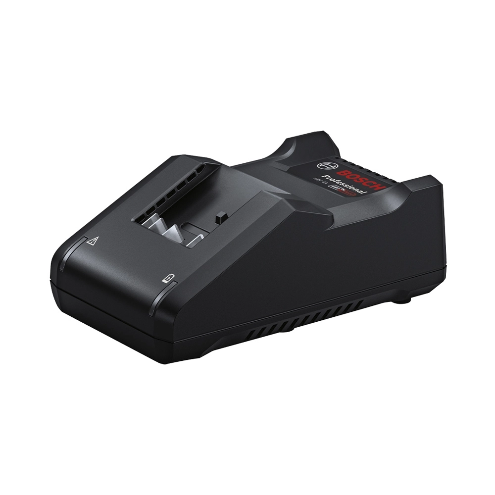 Bosch 3 Tool kit 18V GSB + GWS + GBH (0.615.A50.04C)
