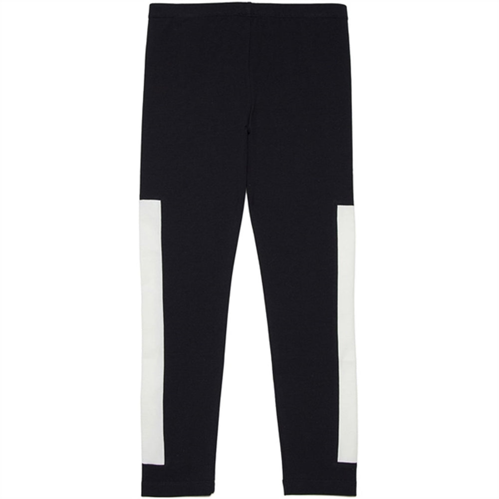 Black Sweatpants - Marni → Luksusbaby.dk