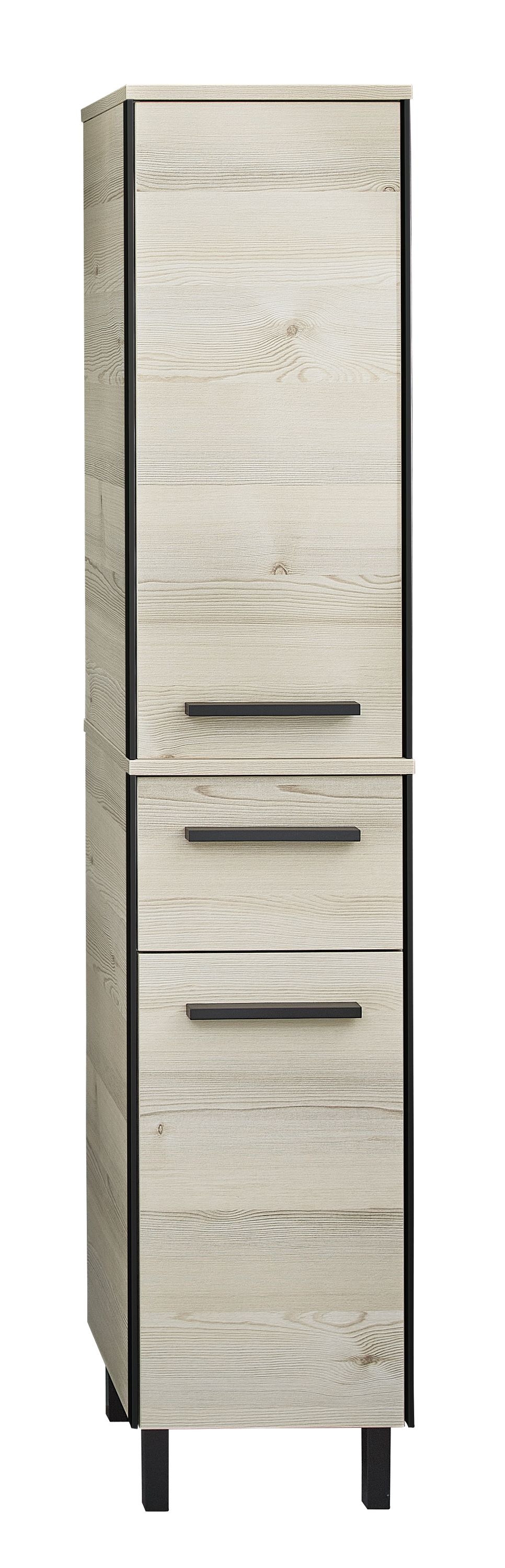 Hängeschrank QUICKSET 396