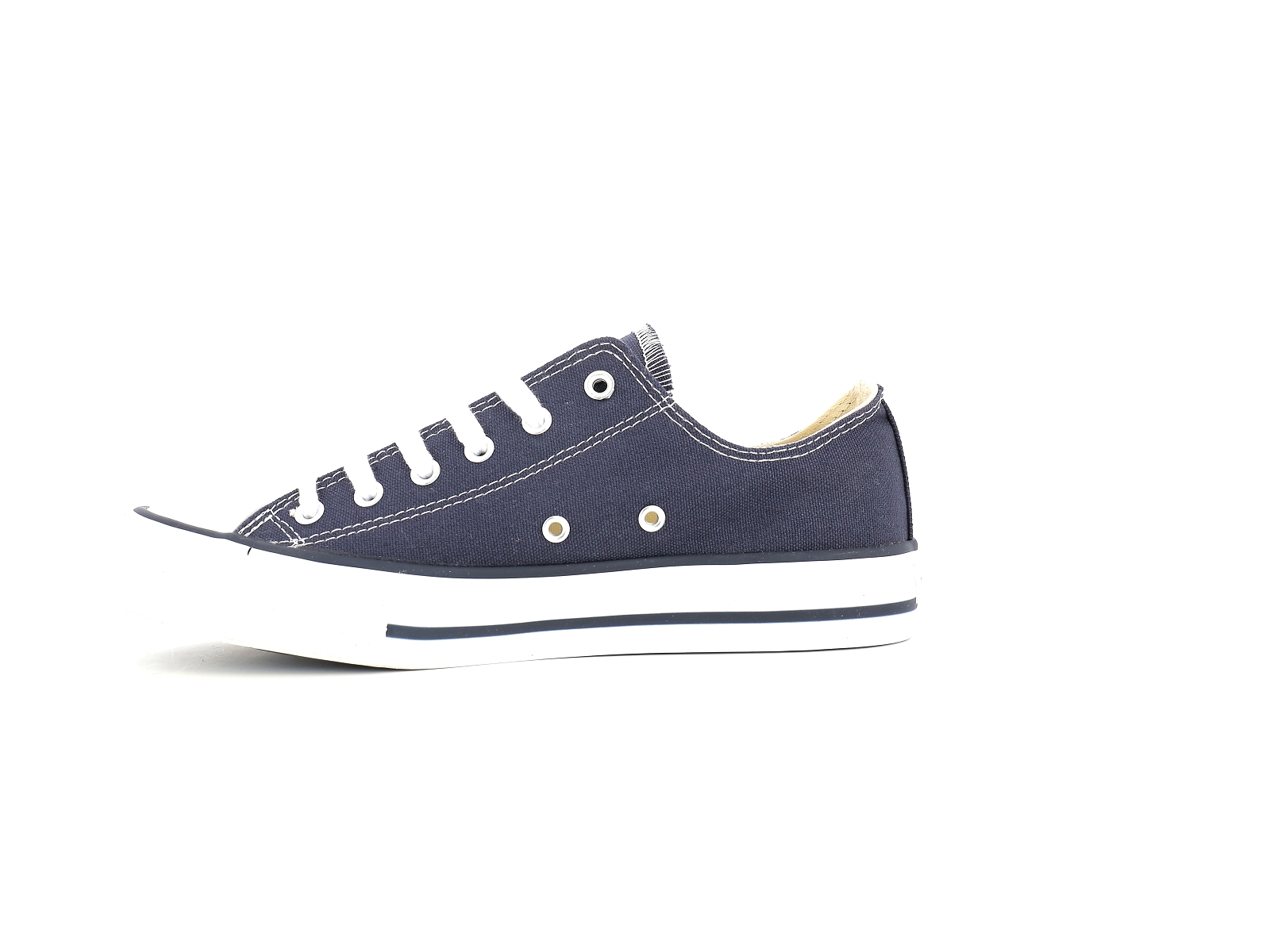 Victoria-106550 Textile Marine
