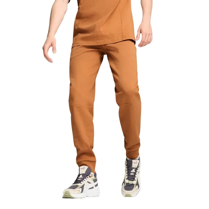 Puma RAD/CAL Joggingbroek Heren