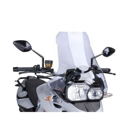 Bulle Puig Touring - Uni