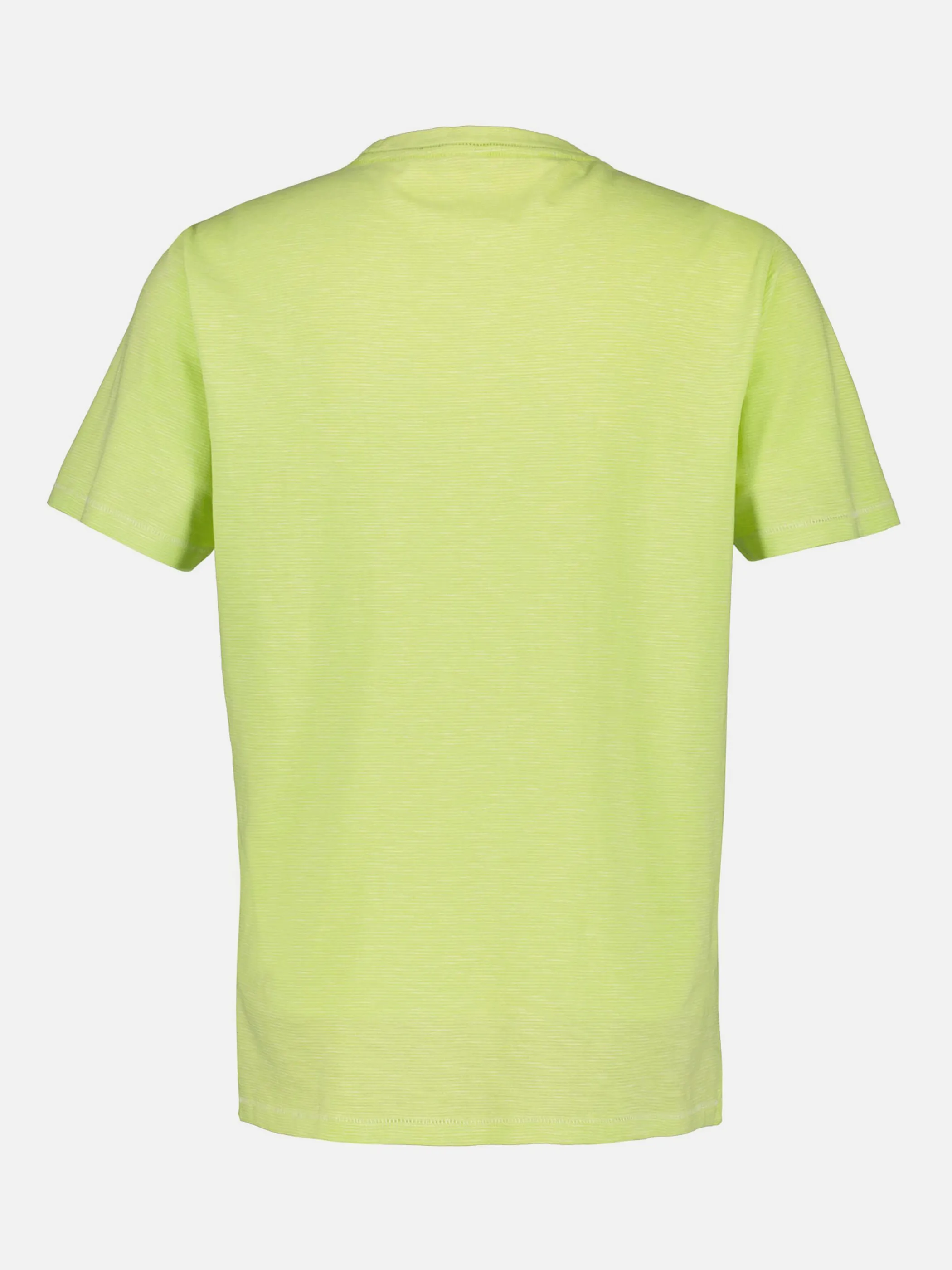 Herren Serafino Shirt