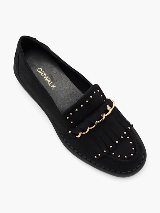 Catwalk Loafer