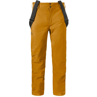 Schöffel Weissach Skihose Chai Herren