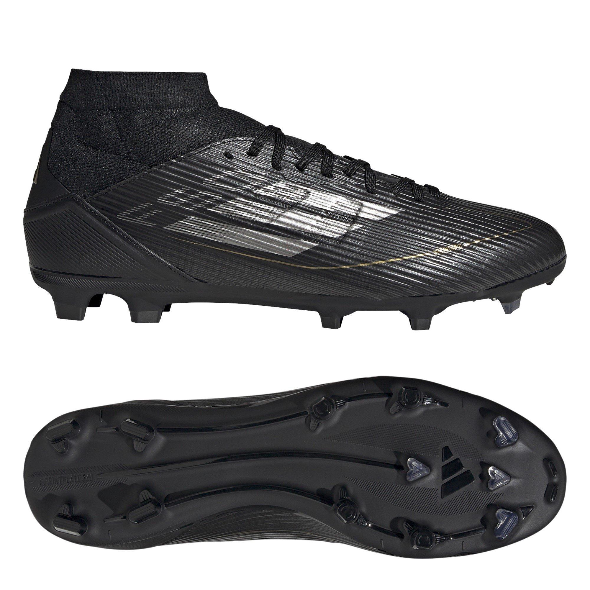 adidas F50 League Firm Ground Football Boots