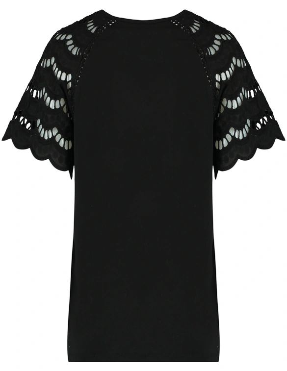 Vero moda Blouse Blasy 10327083