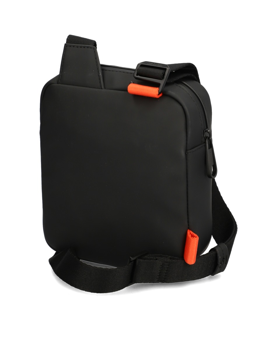 RUBBERIZED CONV REPORTER S