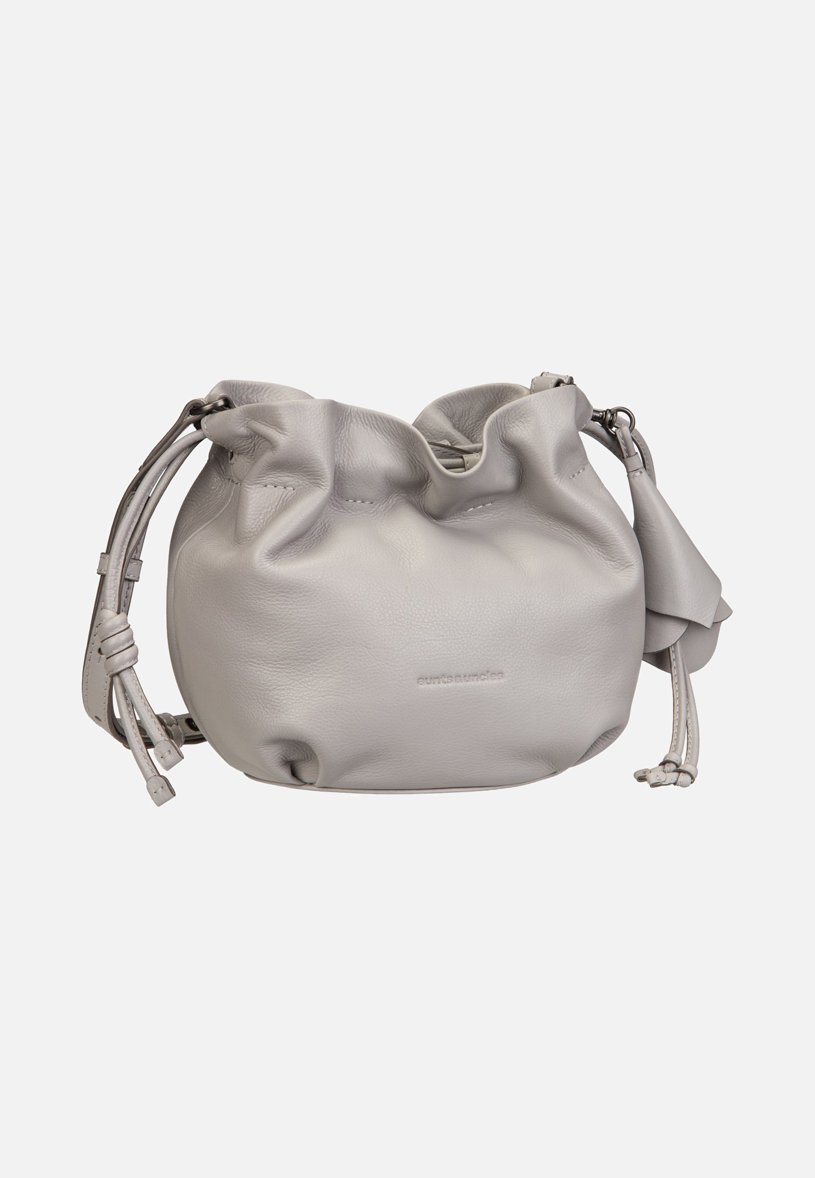 Fleur Ash  - Bucket Bag