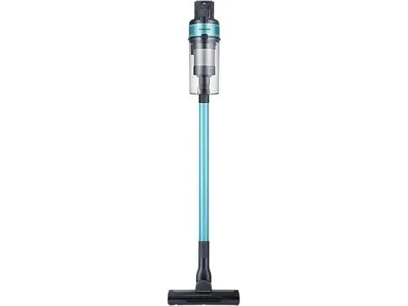 Samsung Støvsuger Stick Vs15a6031r1/Sb Smg