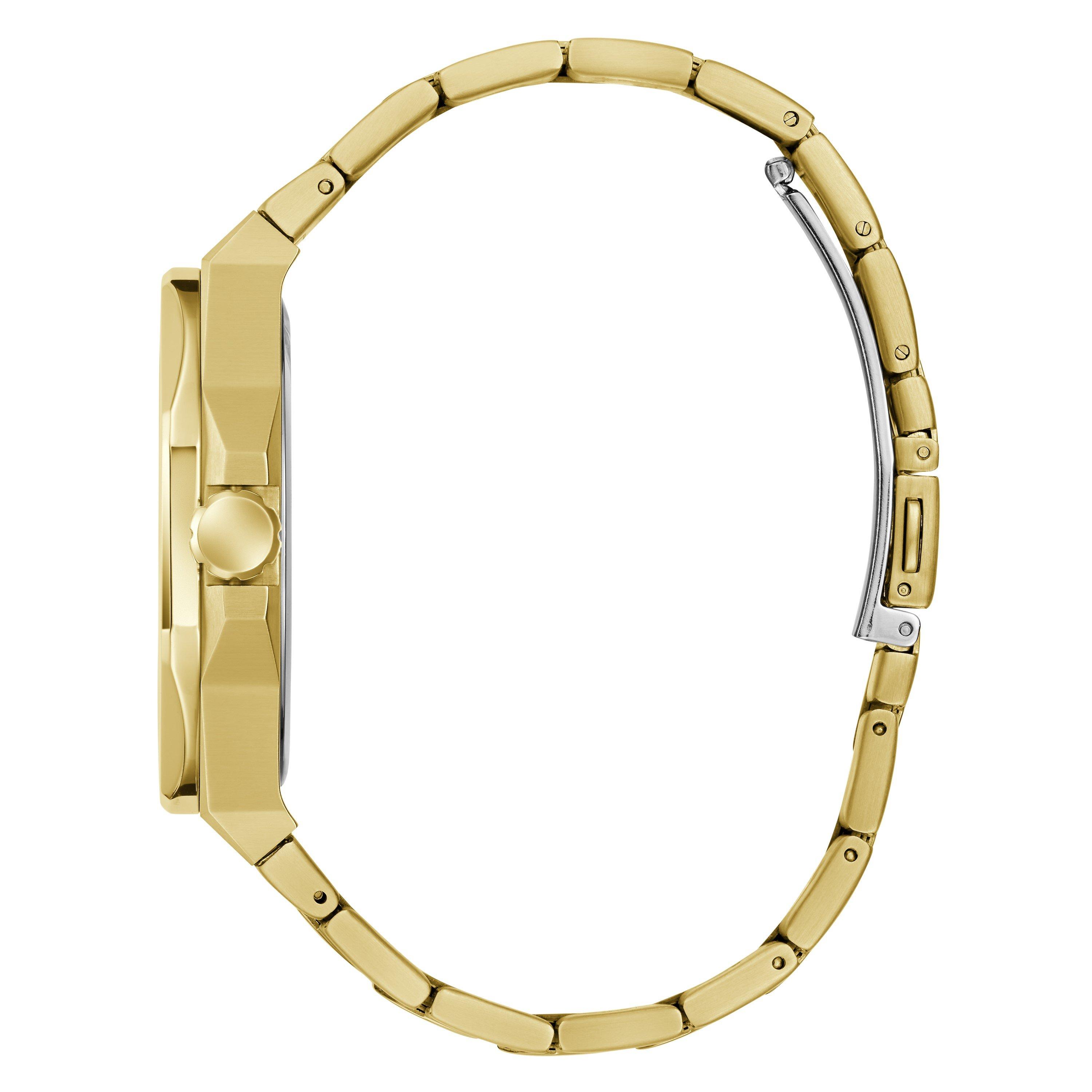 Guess Jewell Emperor Watch