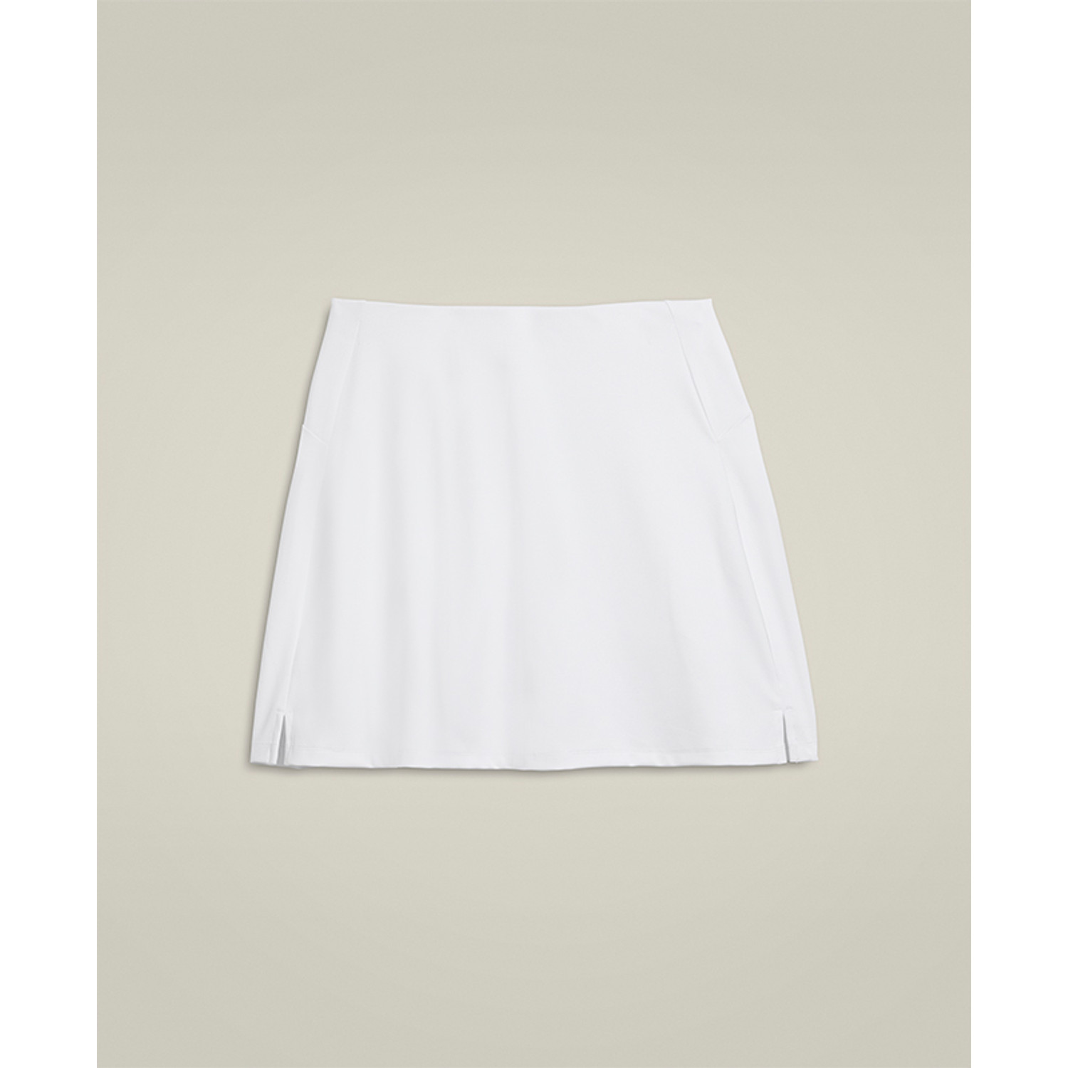 Wilson Play On Skirt