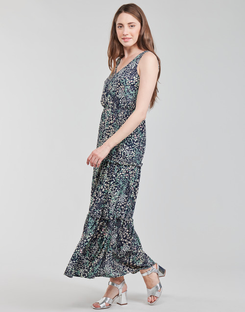 Vero Moda - VMHANNAH - Multicolore