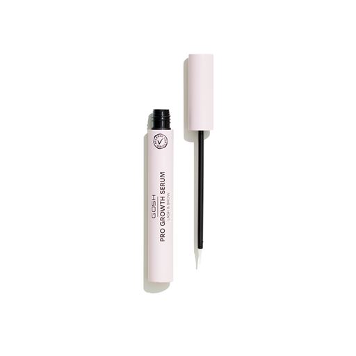 Gosh Copenhagen Pro Growth Serum