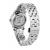 Mido Baroncelli II Damenuhr Automatik M007.207.11.038.00