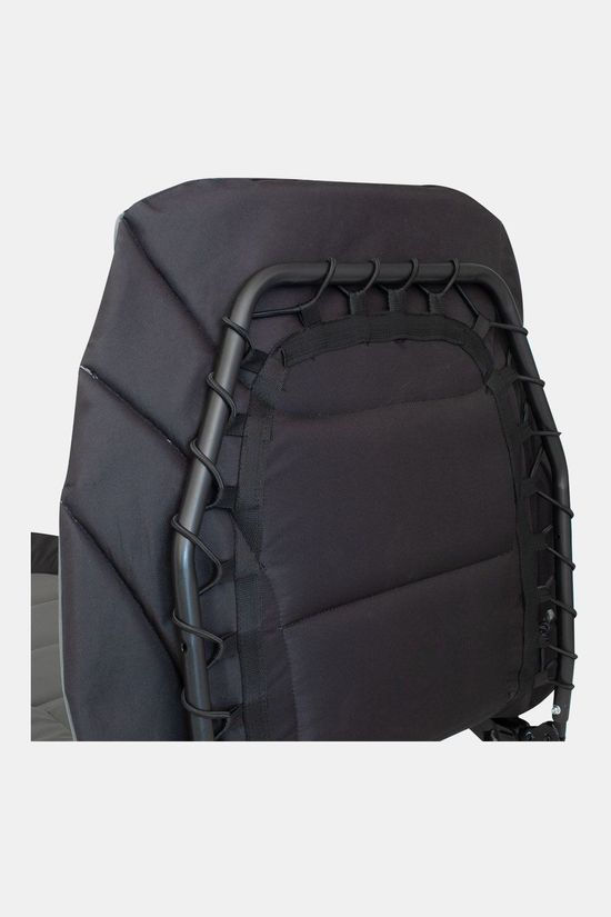 Eurotrail Eurotrail Royal Ligbed