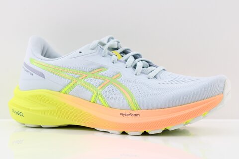 Asics GT-1000 13 PARIS