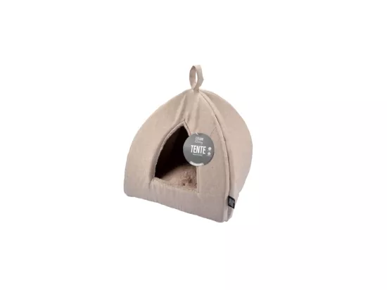 Tente pour Chien & Chat 