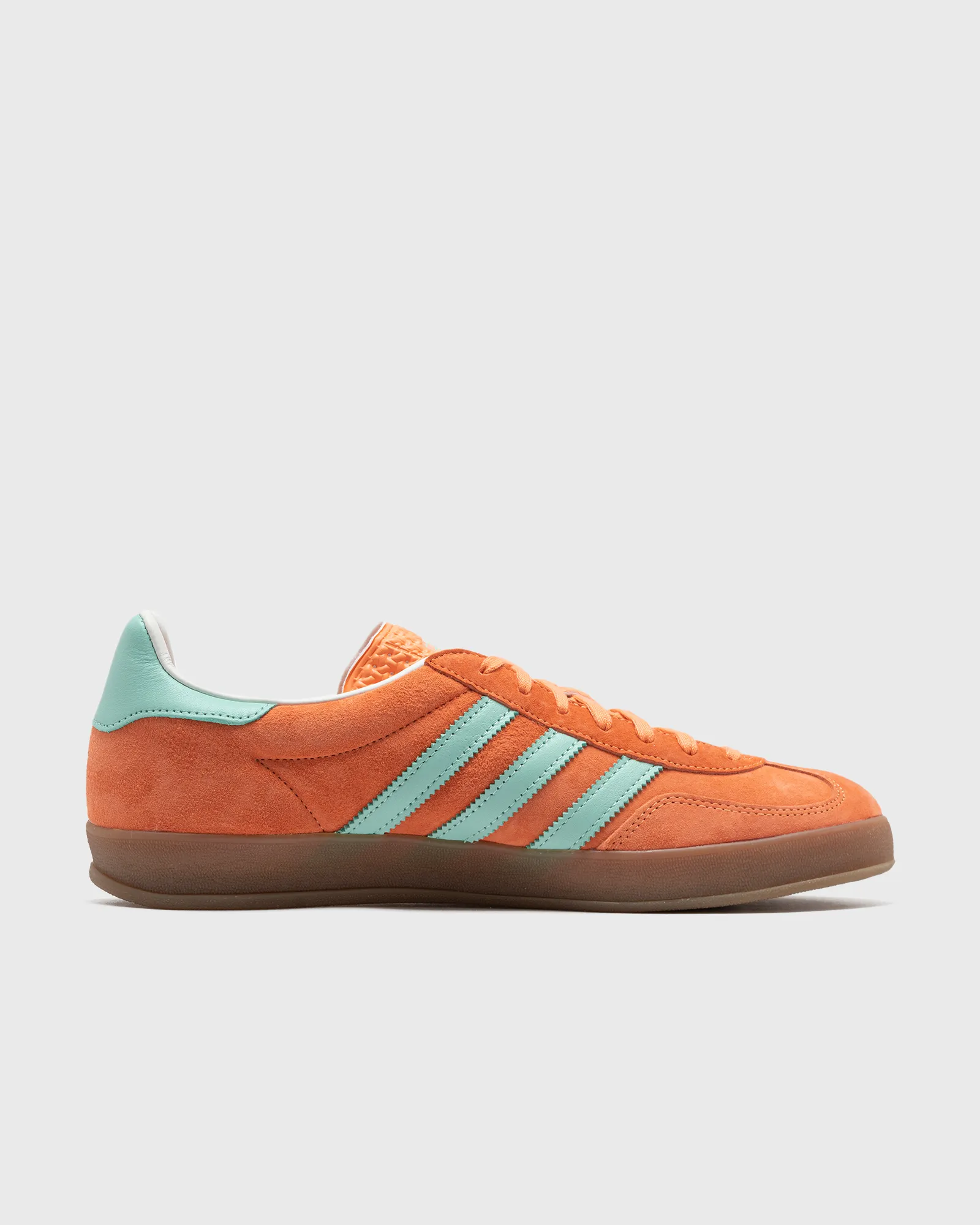 Adidas GAZELLE INDOOR