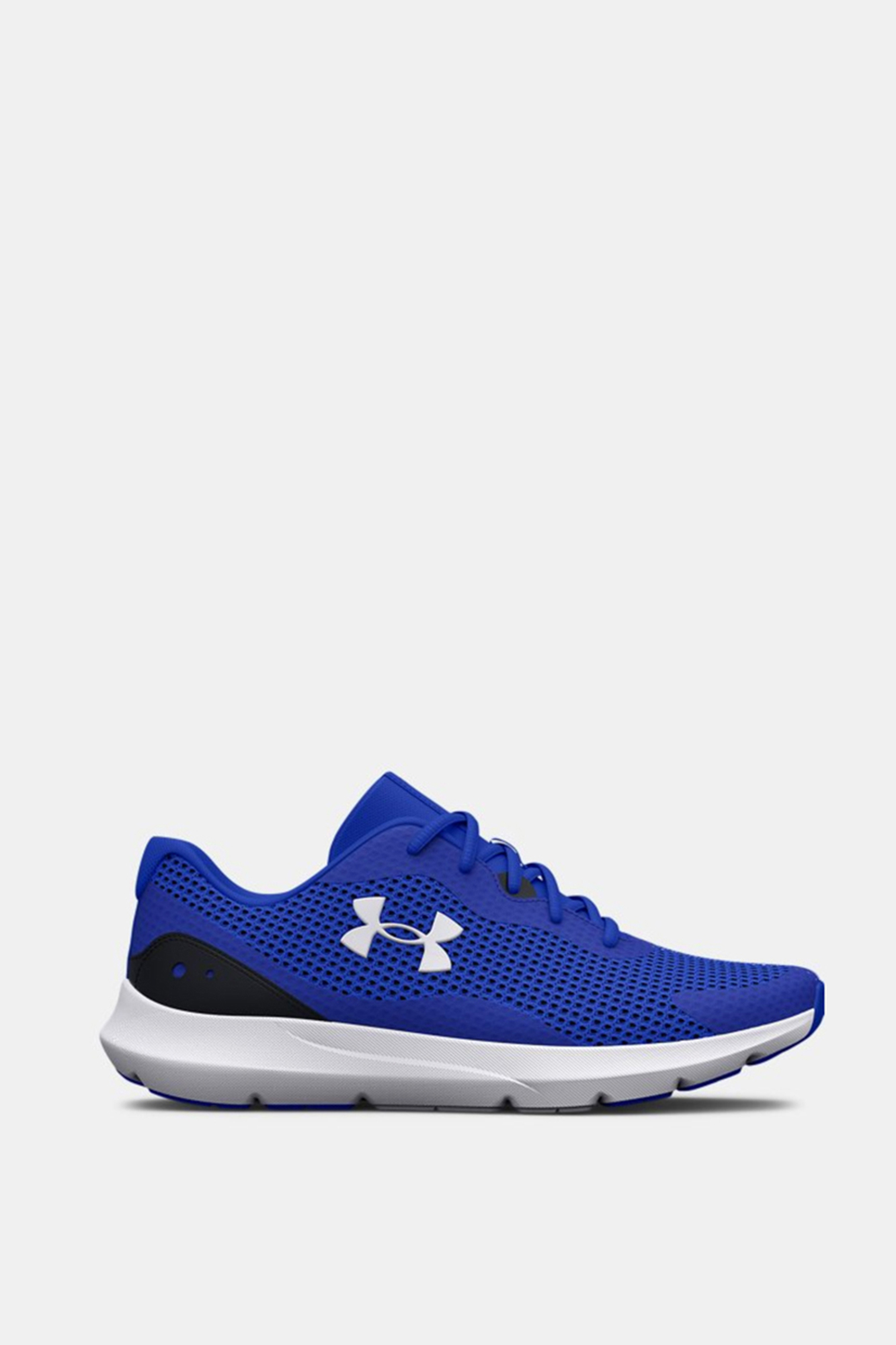 Tênis Under Armour Surge 3