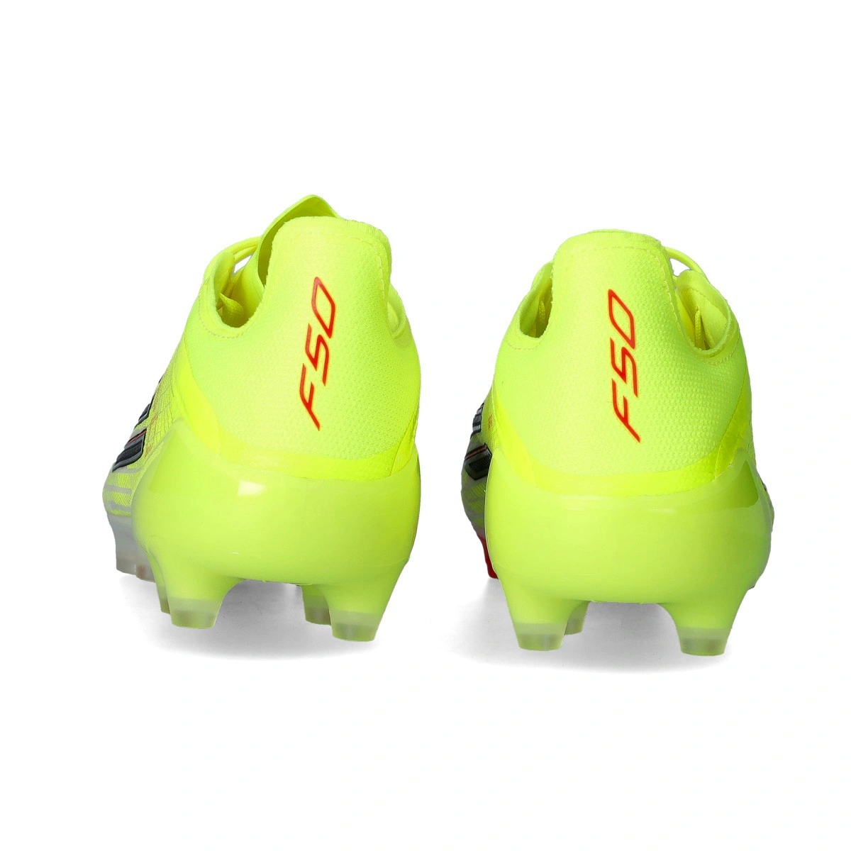 Chuteira adidas F50 Elite AG