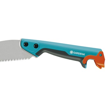 Gardena Combisystem snoeizaag 30 cm