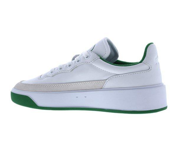 Lacoste G80 Club Trainers