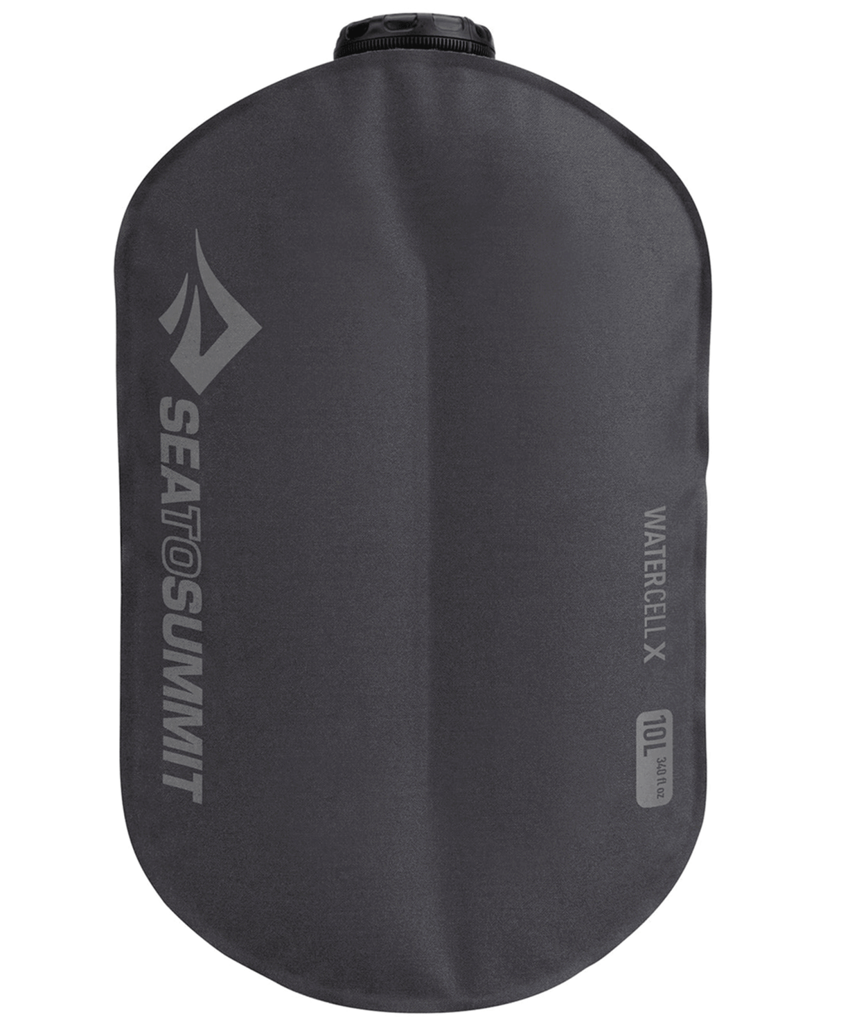 Sea to Summit<br>Watercell X 10L