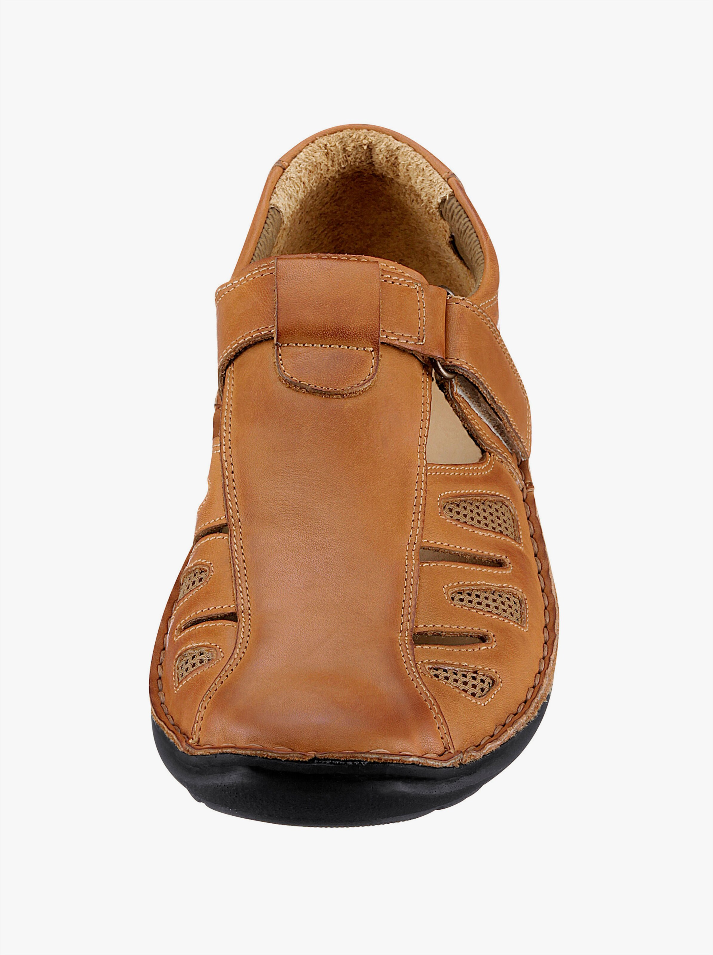 Klettschuh