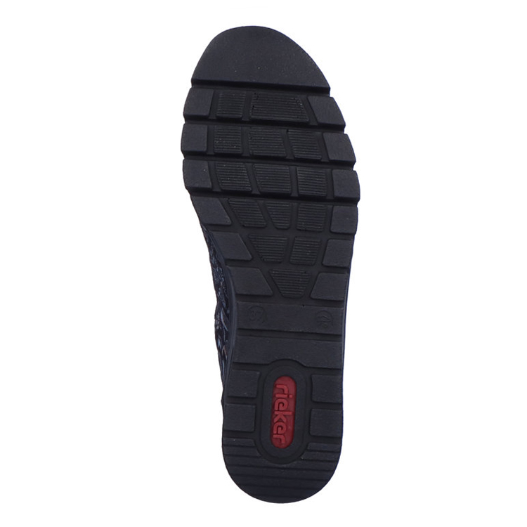 Rieker N3302-90 | MULTI