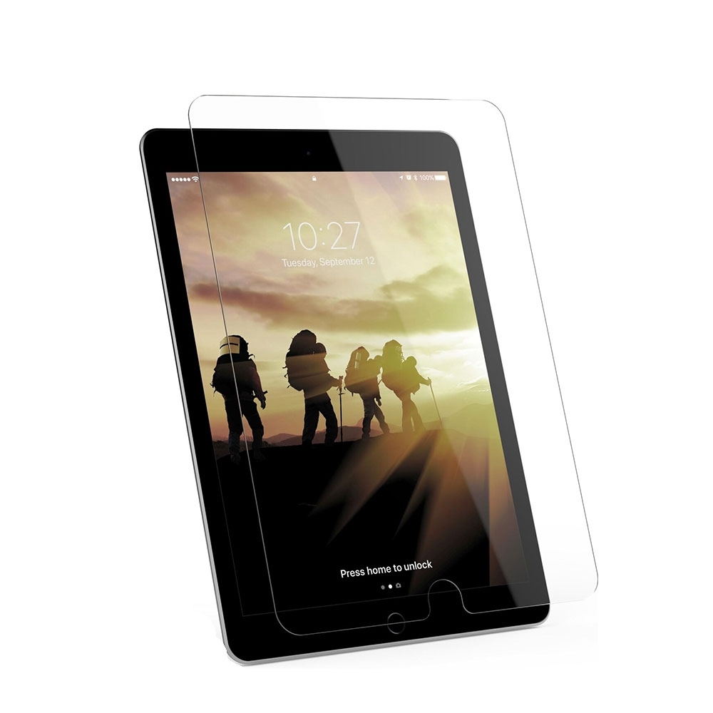 iPad Air 10.5