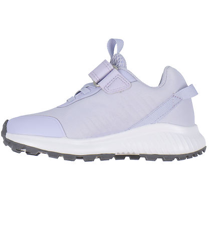 Viking Schuhe - Aery Tau Low GTX - Lilac