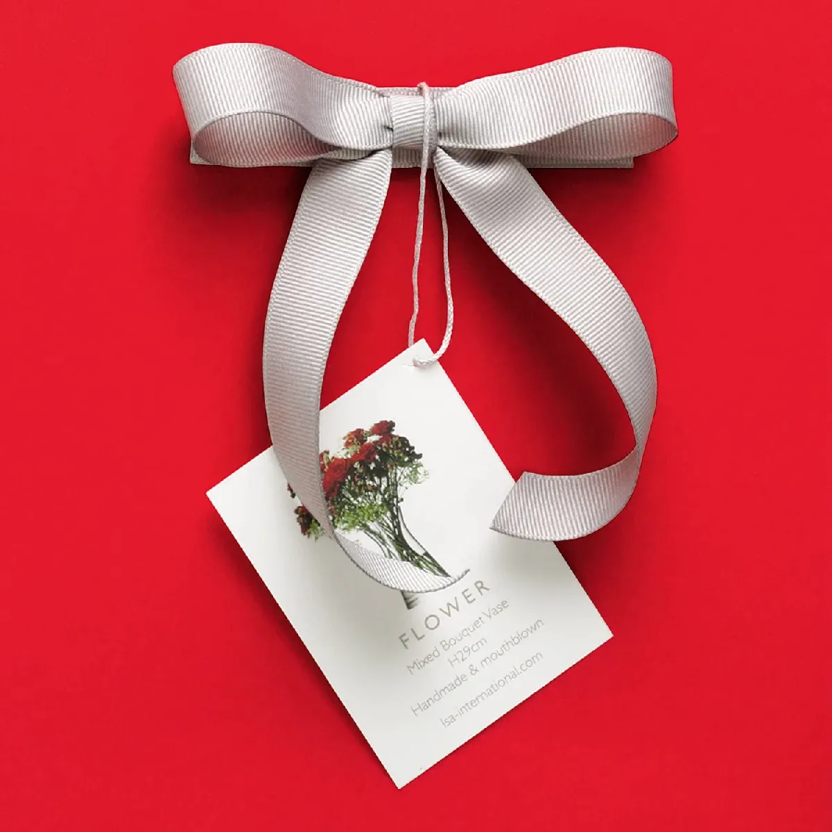 LSA International Bouquet