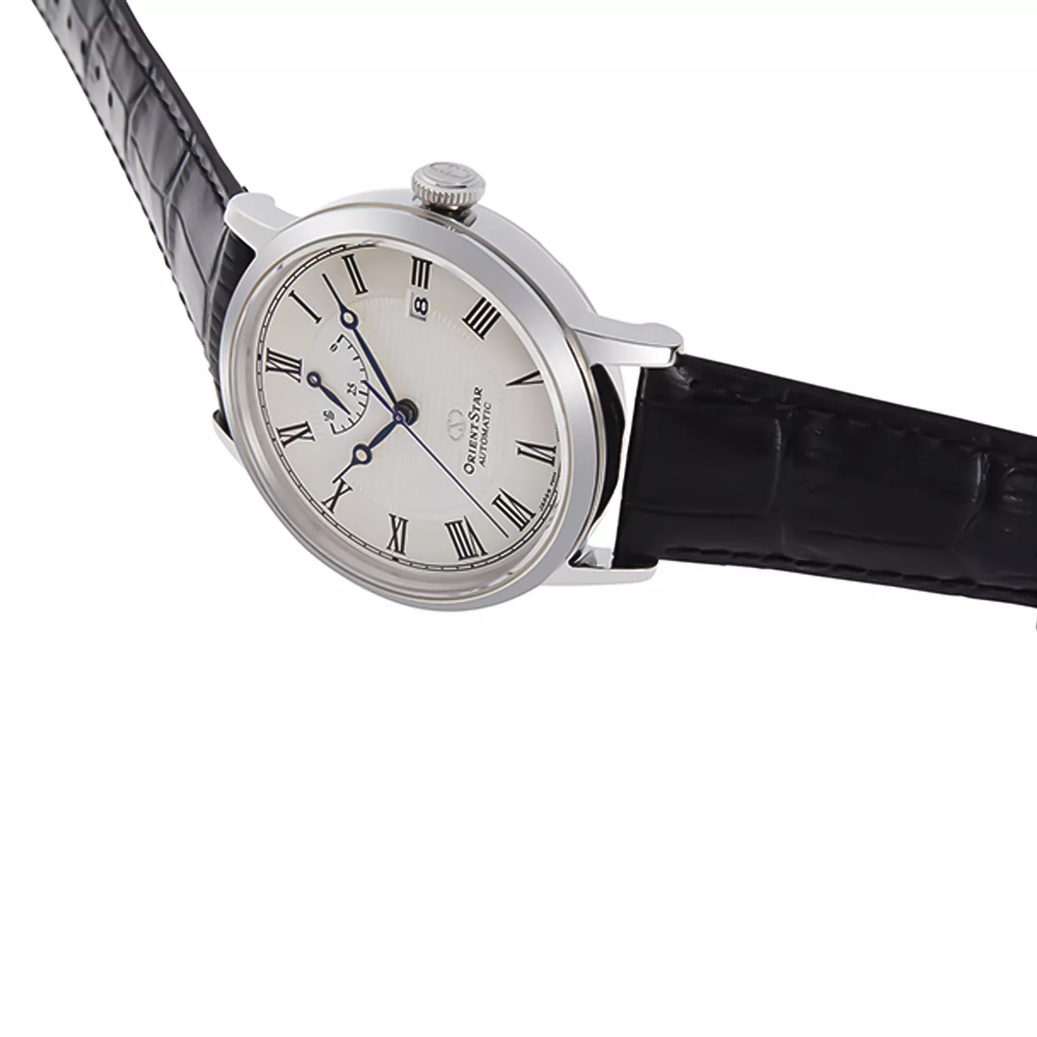 Orient Star Classic Automatic RE-AU0002S