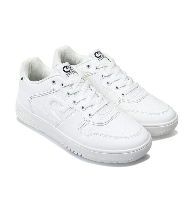 Royal C White