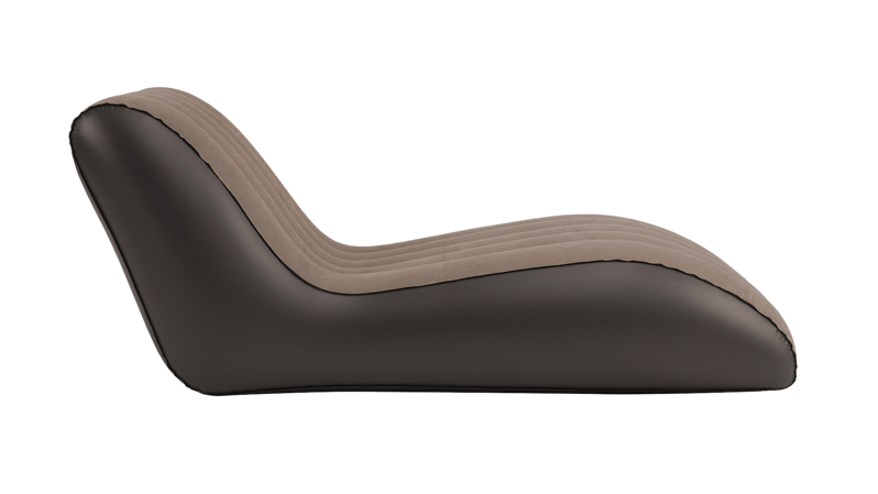 Maple Lounger