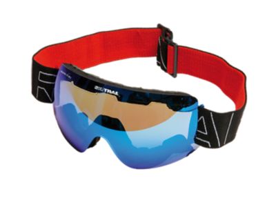 TrabGlass Neve 2 - blau