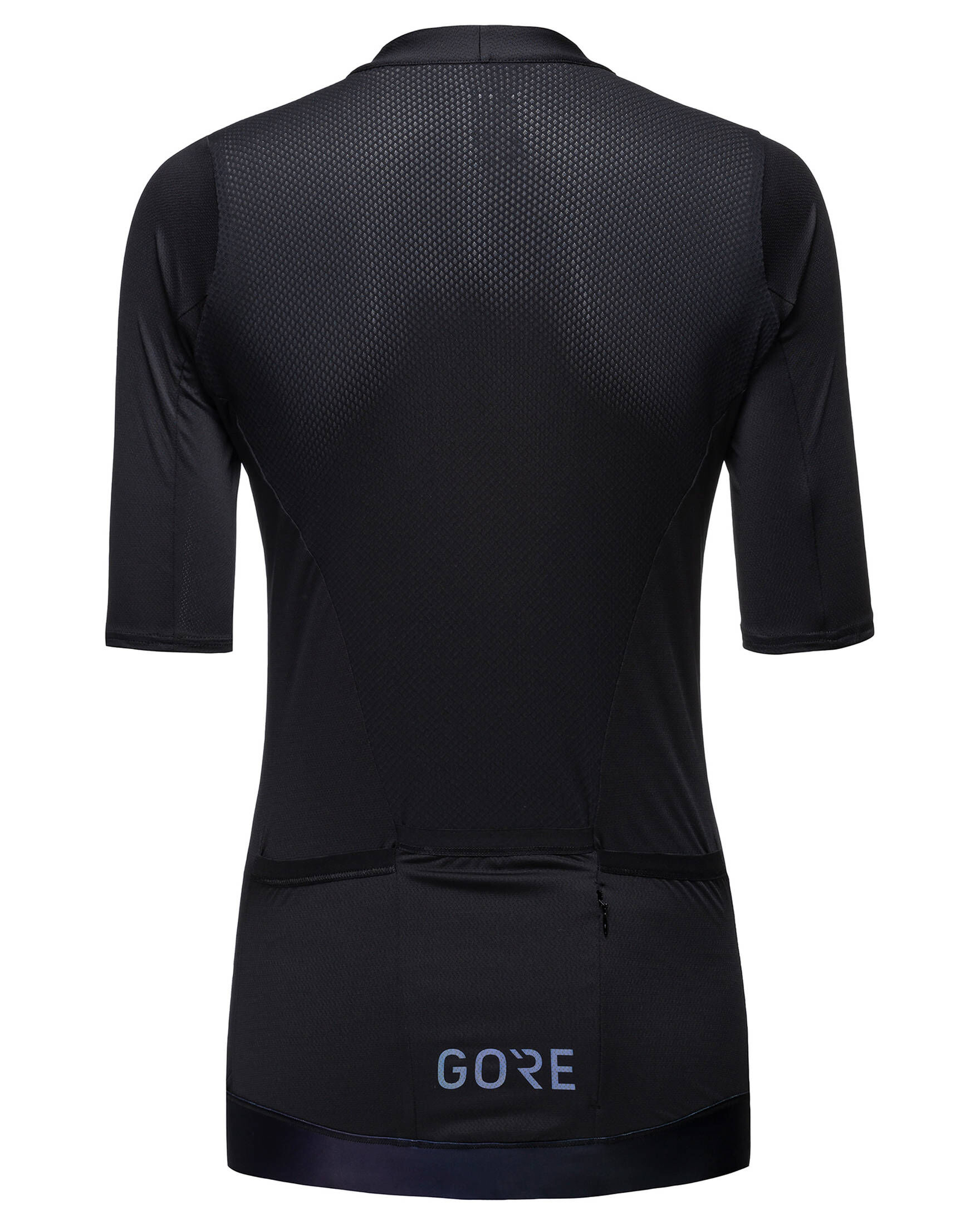 GOREWEAR| Damen Fahrradtrikot CHASE TRIKOT Kurzarm