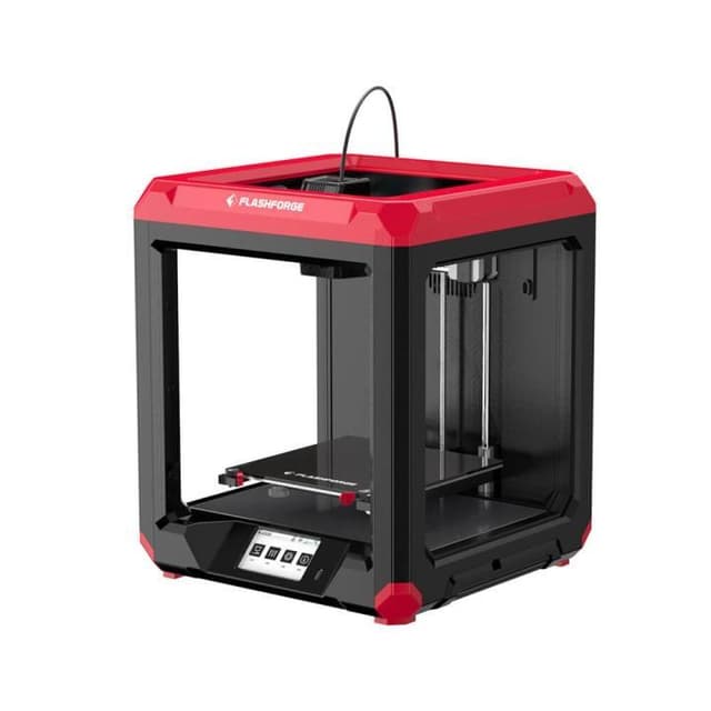 FlashForge Finder 3 3D-printer FDM