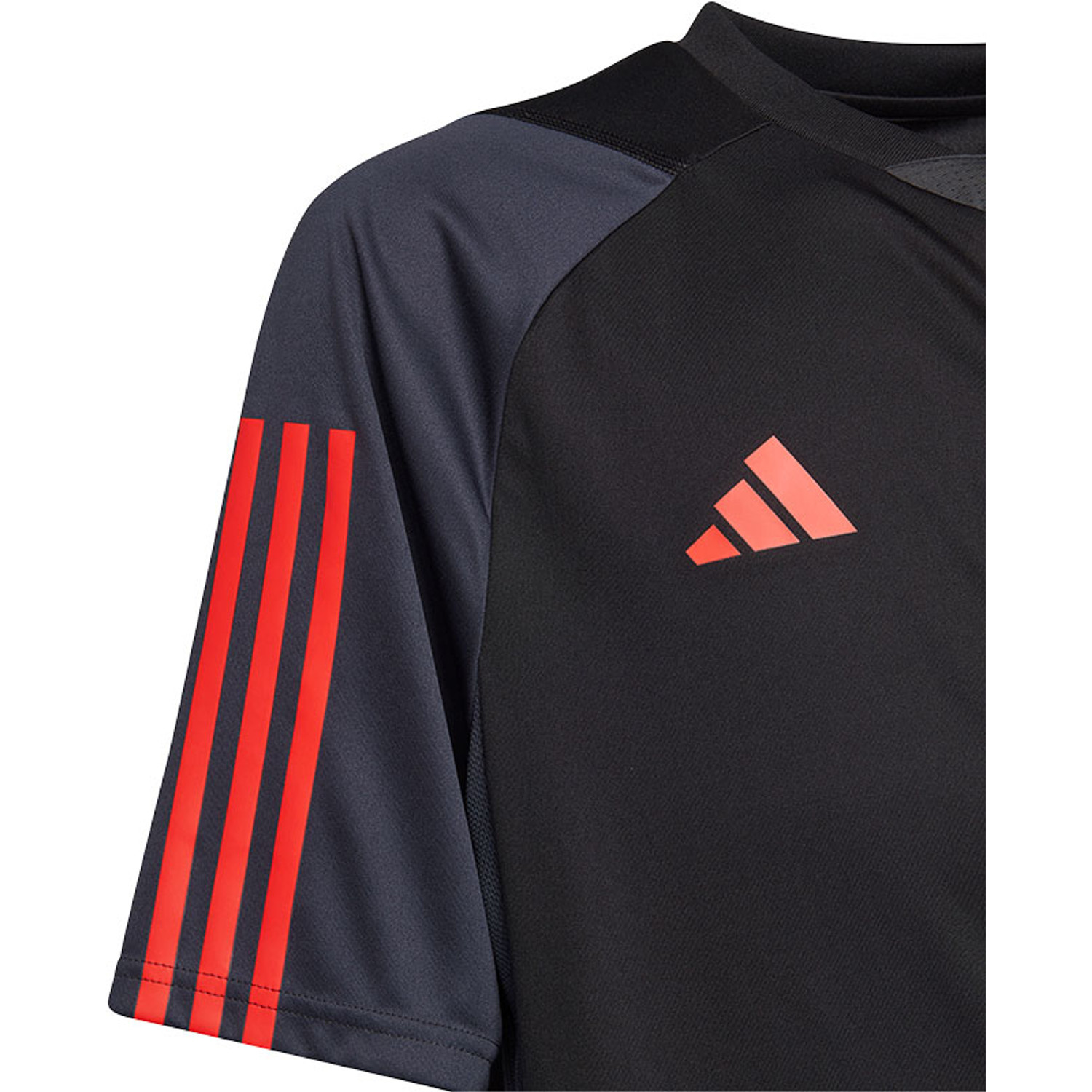 adidas België Trainingsset Kids