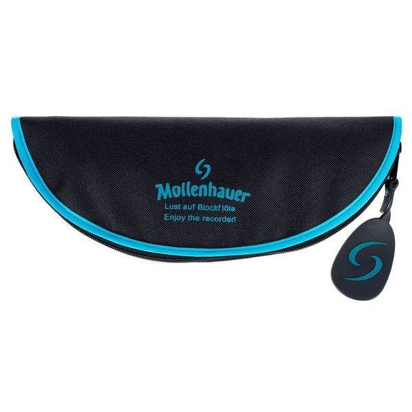Mollenhauer 1119B Adris Dream Recorder