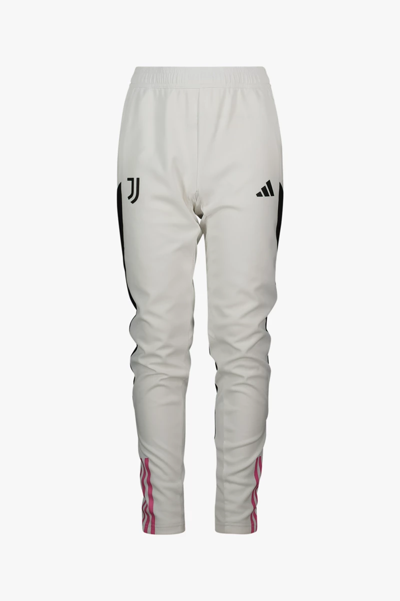 adidas Performance Juventus Turin Tiro 23 Kinder Trainerhose