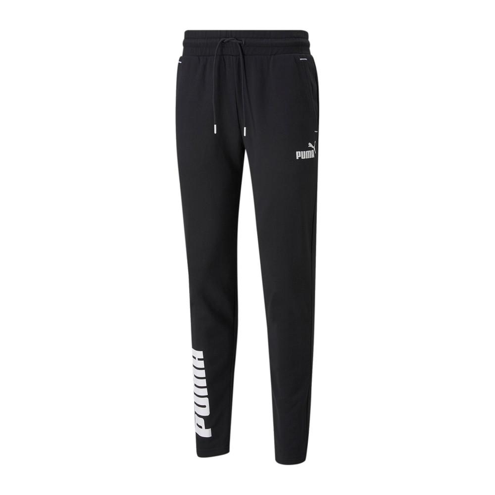 Puma Jogging Noir Homme Puma 847392