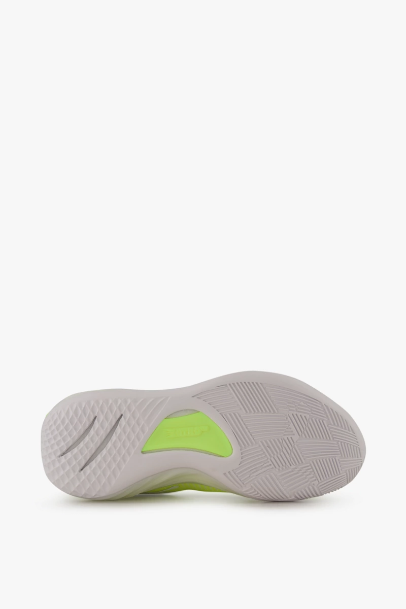 Puma All-Pro Nitro Herren Basketballschuh